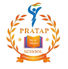 School Logo